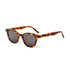 430 fourthirty/Sunglasses B2 フォーサーティ/サングラス B2